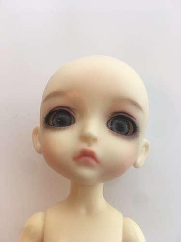 [​IMG]