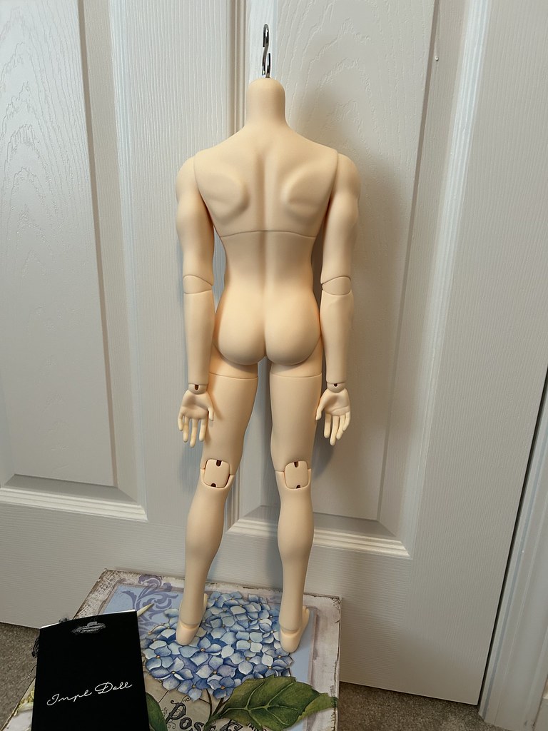 [​IMG]