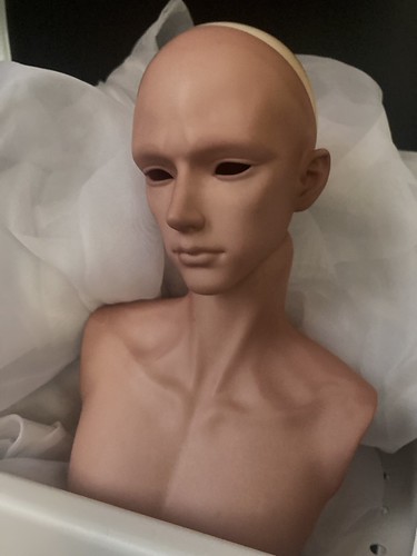 [​IMG]