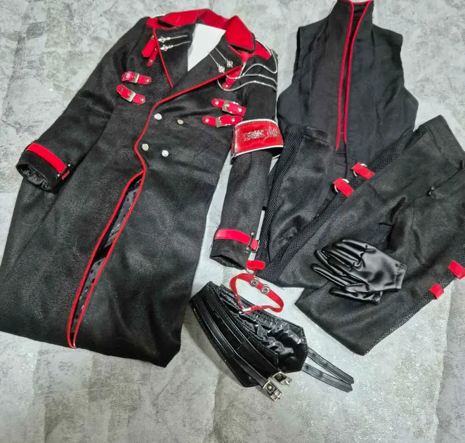 [​IMG]