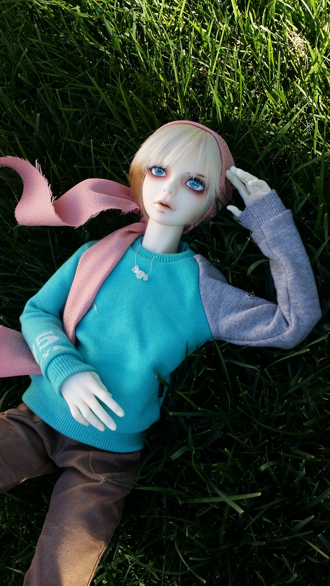 [​IMG]