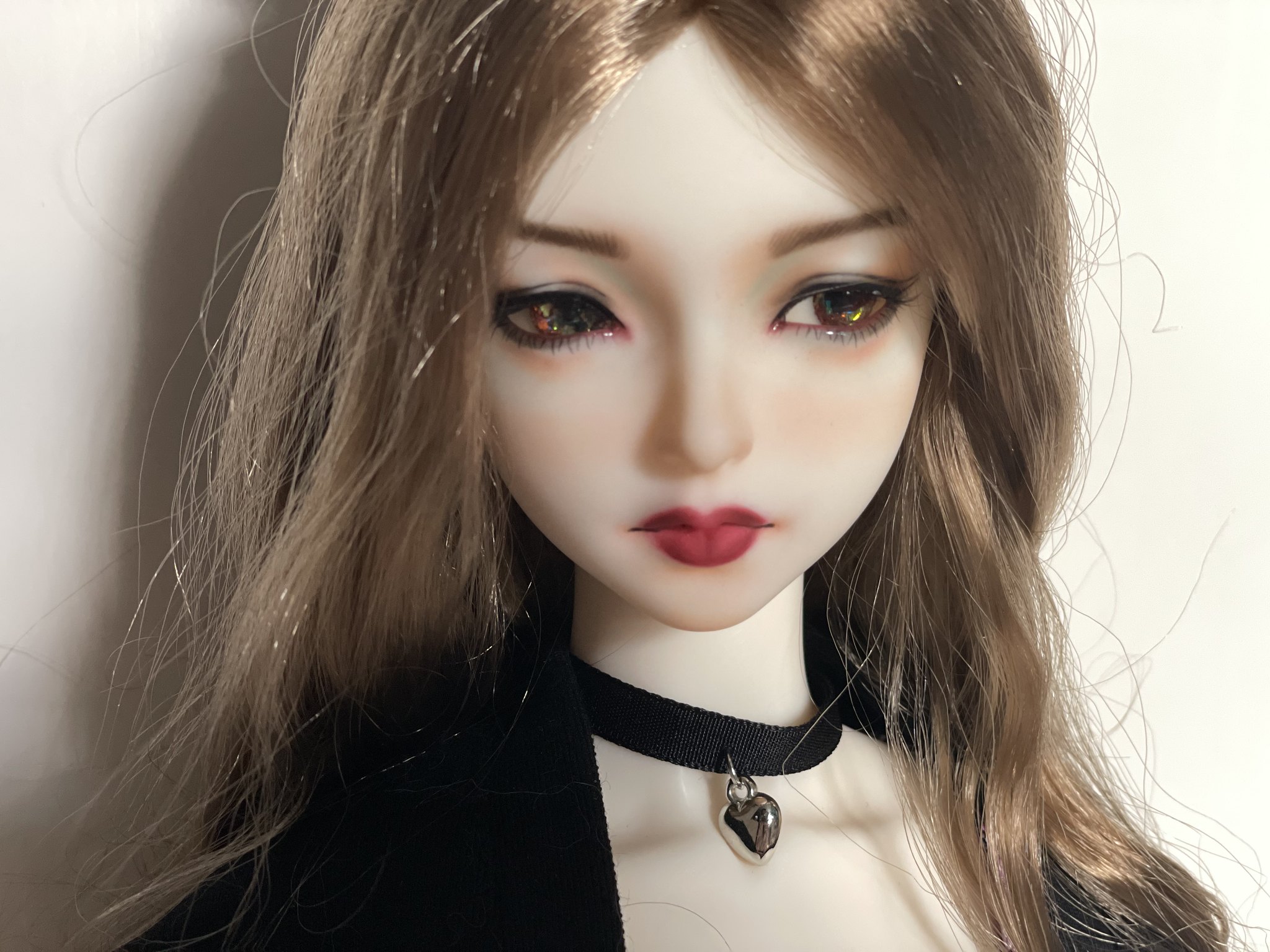 [​IMG]
