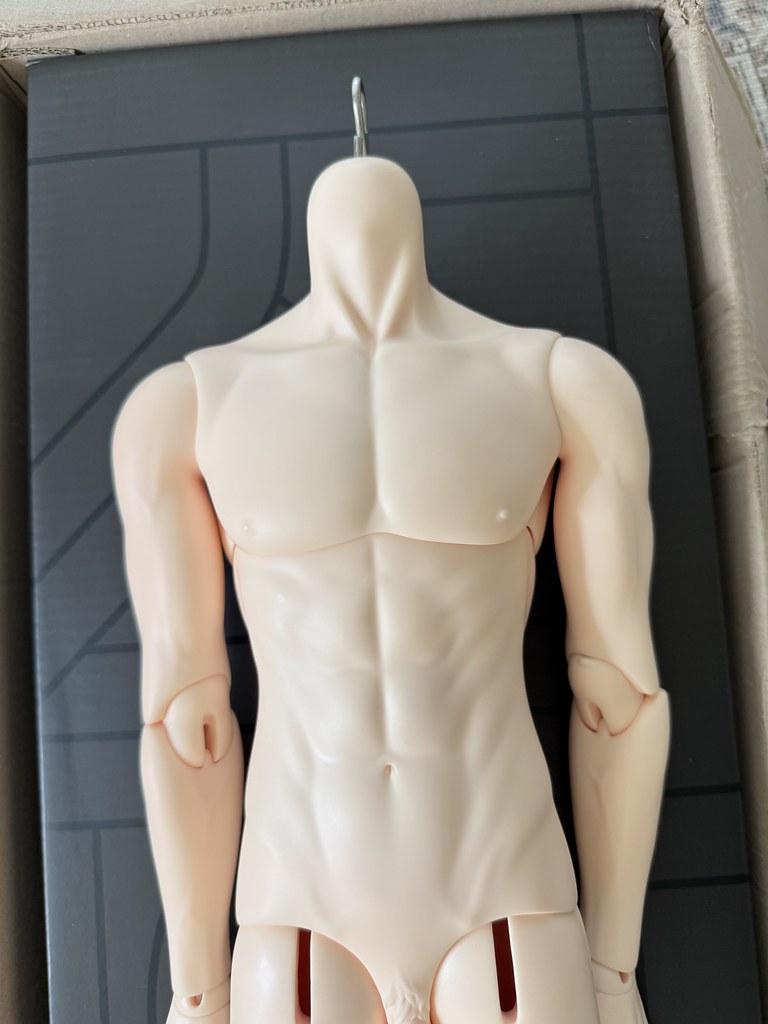 [​IMG]