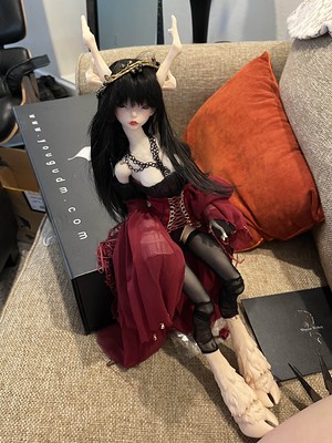 [​IMG]