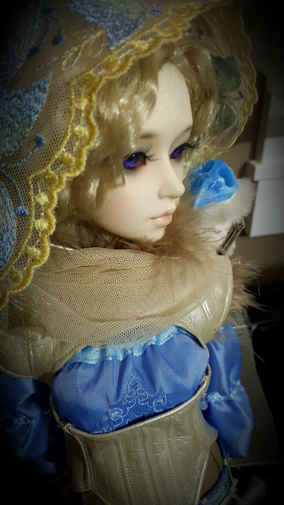 [​IMG]