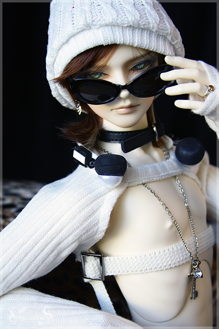 [​IMG]