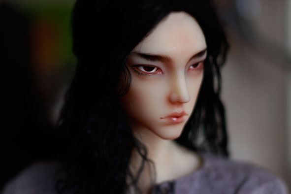 [​IMG]