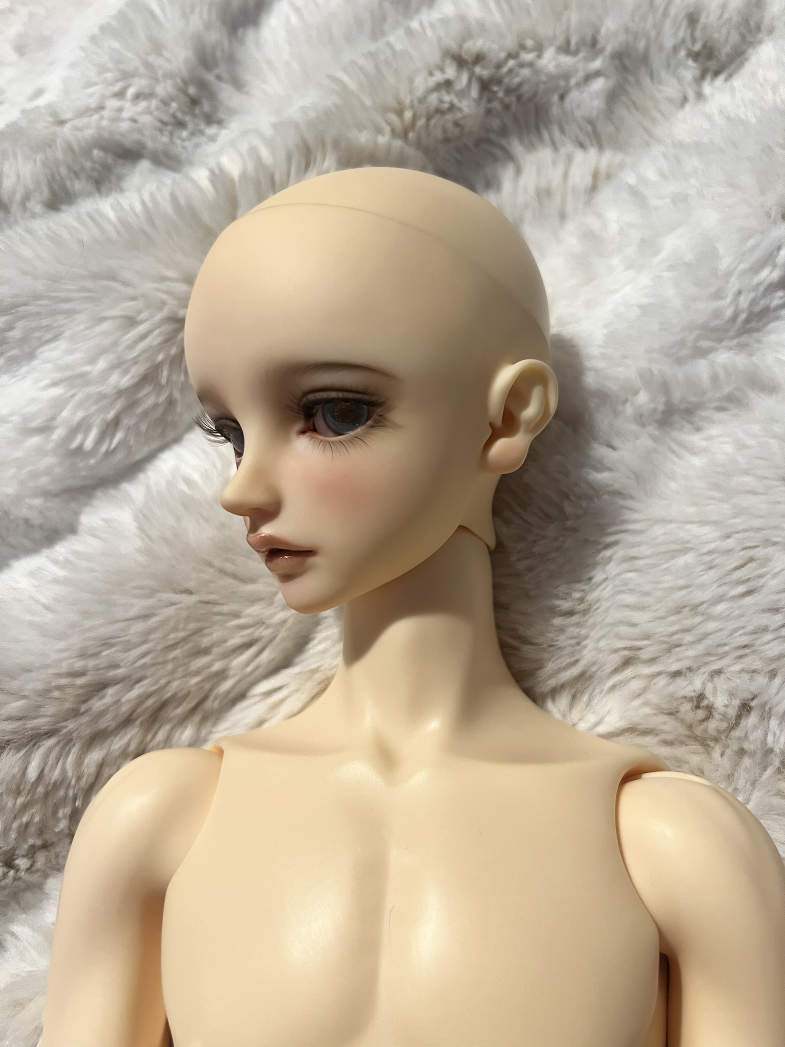 [​IMG]