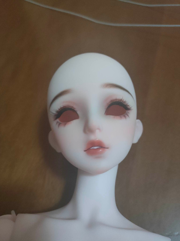 [​IMG]