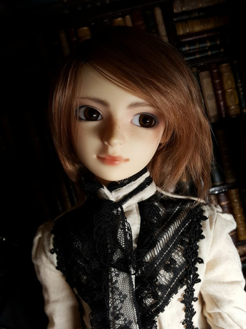 [​IMG]