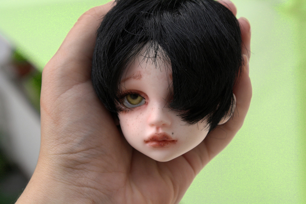 [​IMG]