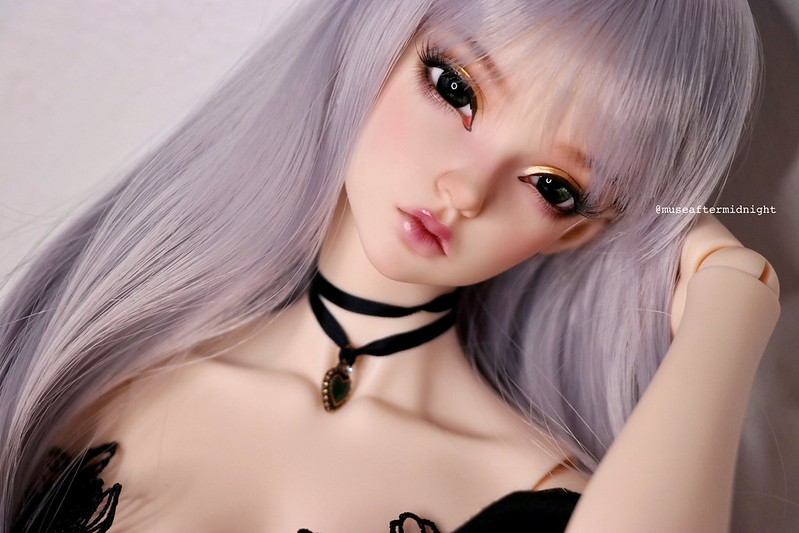 [​IMG]