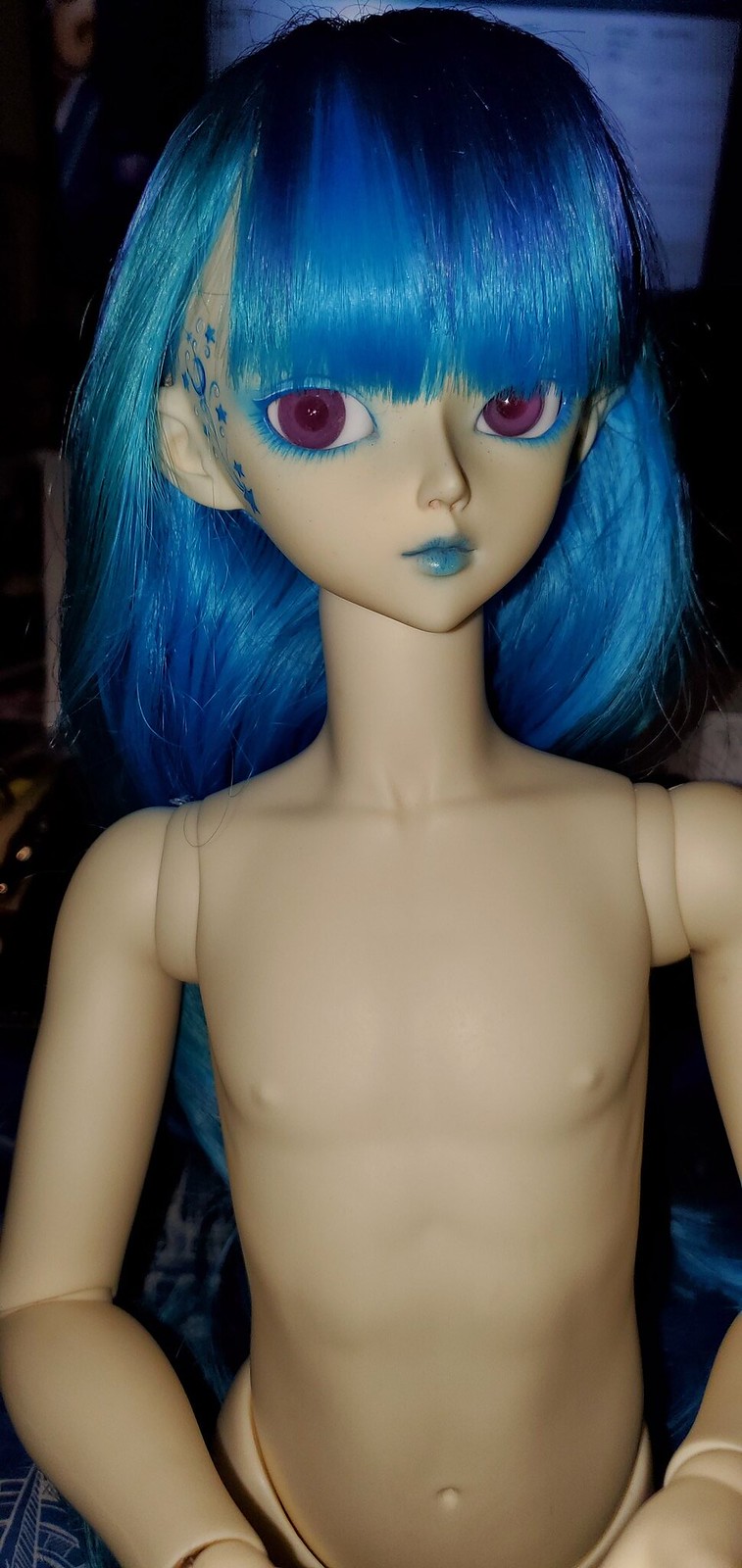 [​IMG]