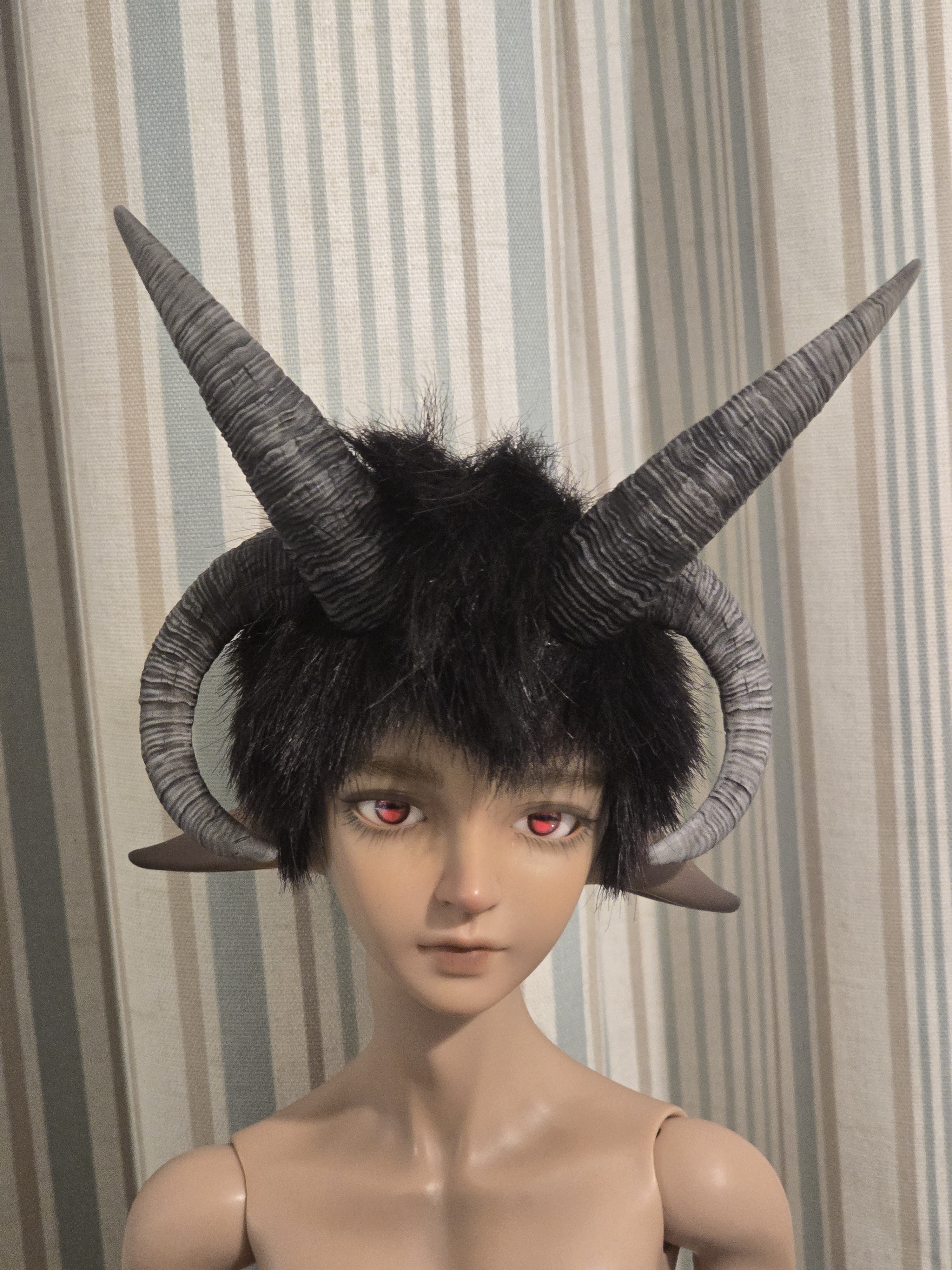 [​IMG]