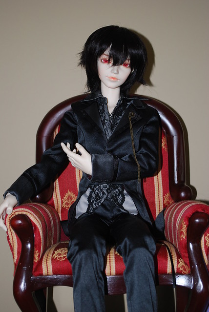 [​IMG]