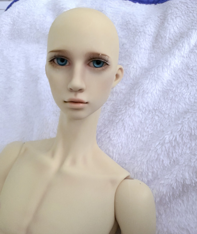 [​IMG]