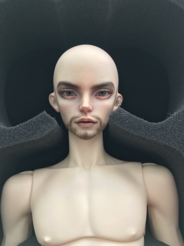 [​IMG]