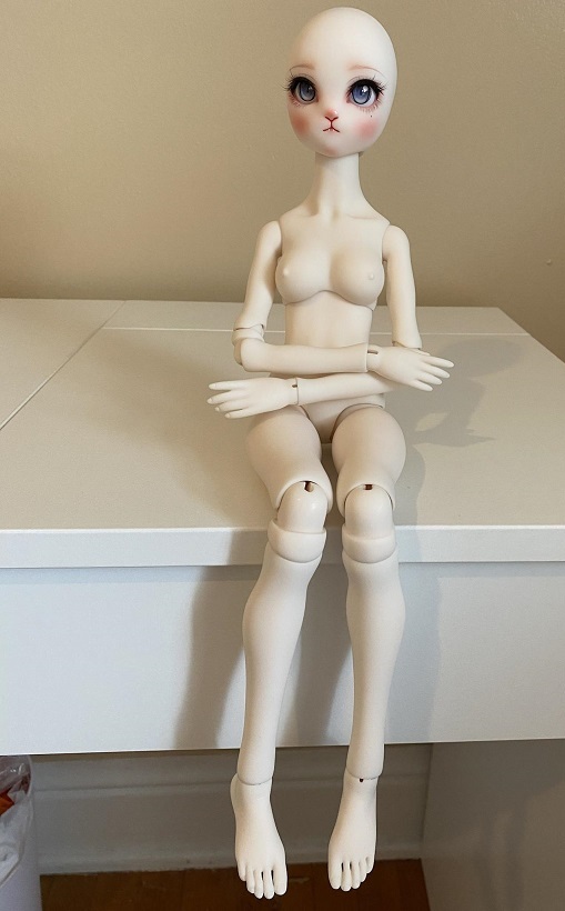 [​IMG]