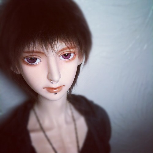 [​IMG]