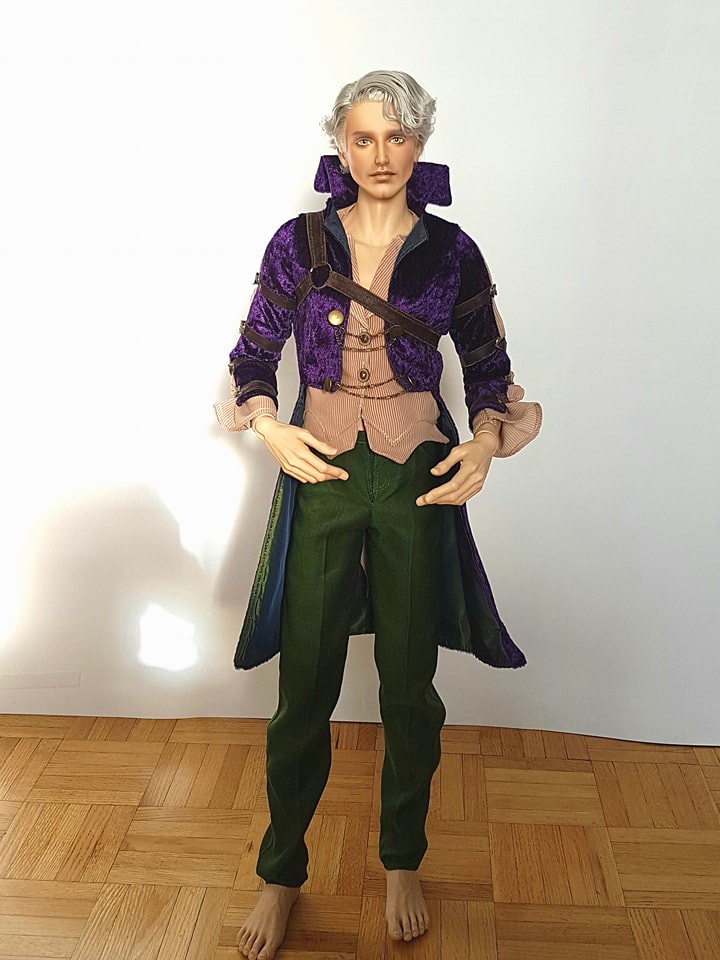 [​IMG]