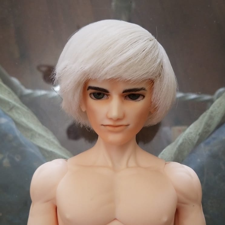 [​IMG]