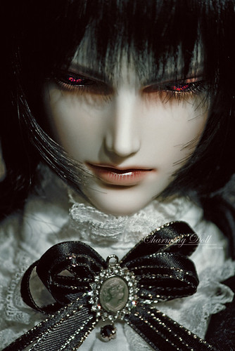 [​IMG]