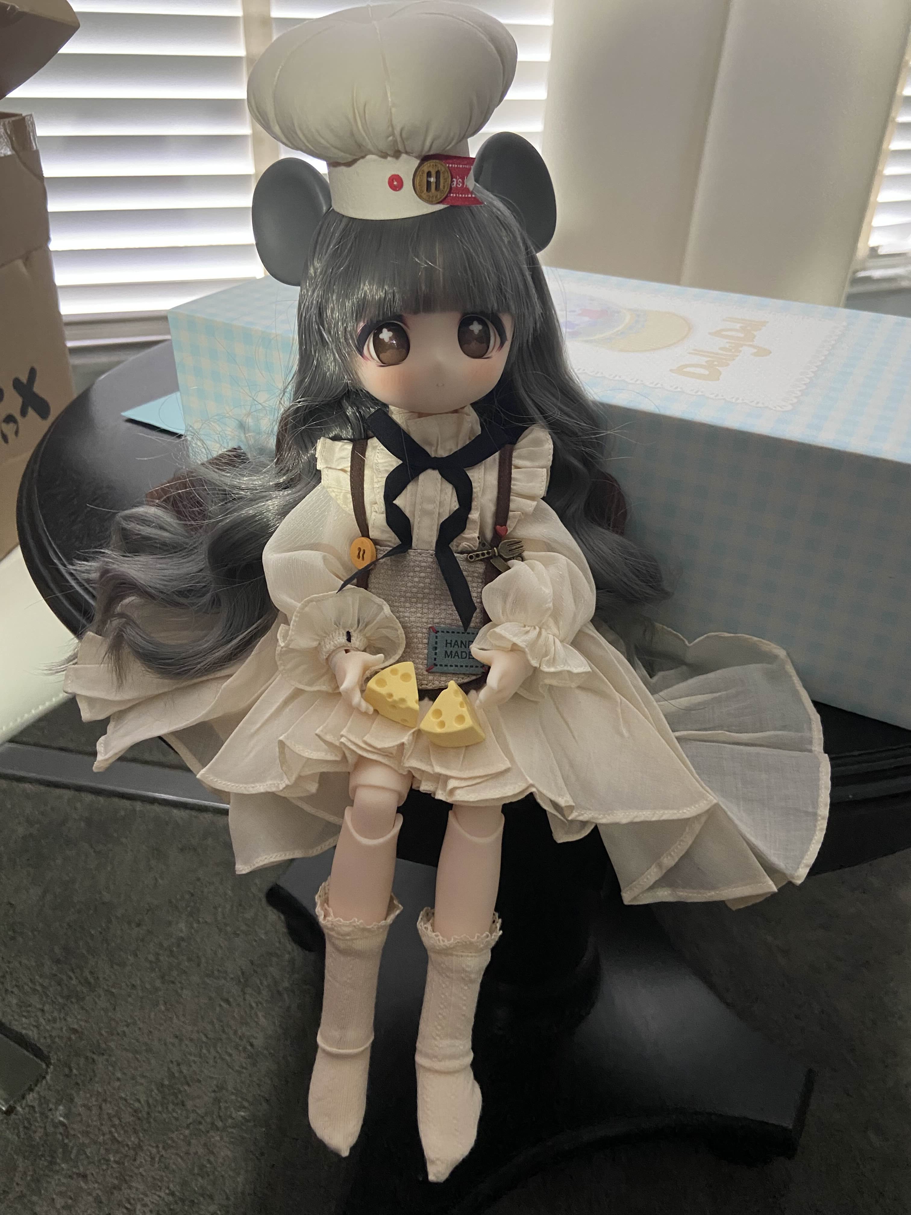 [​IMG]