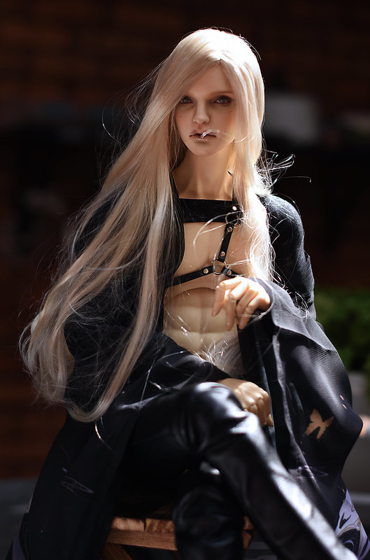 [​IMG]