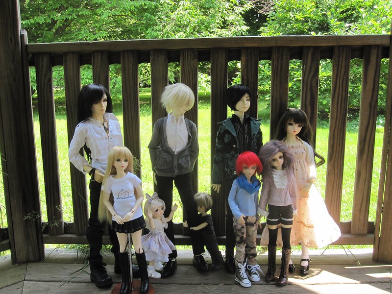 [​IMG]