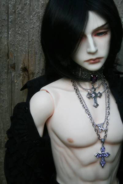 [​IMG]