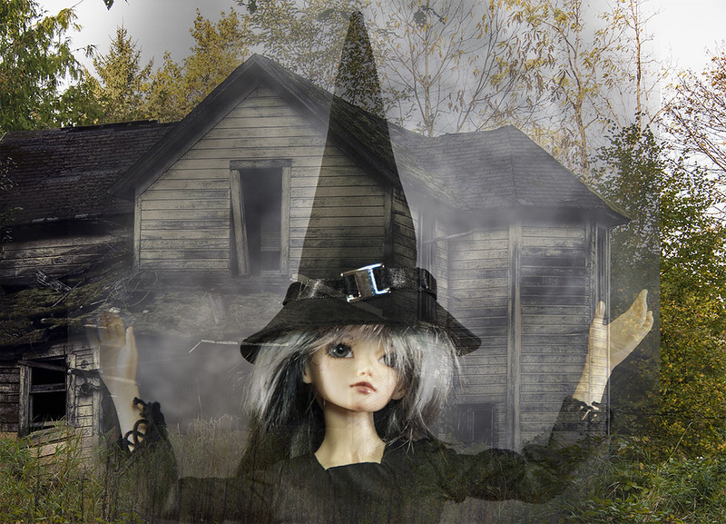 [​IMG]