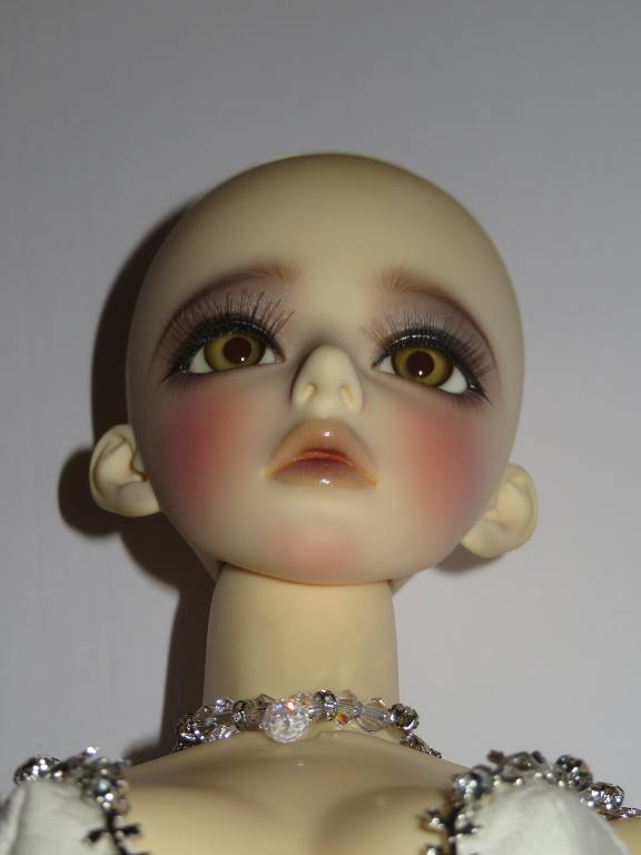 [​IMG]
