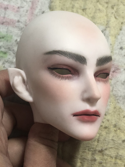 [​IMG]