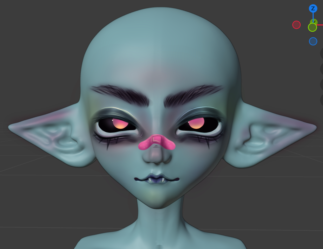 [​IMG]