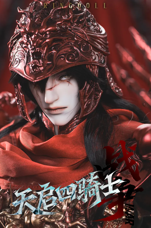 [​IMG]