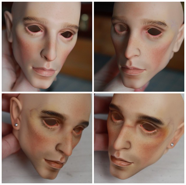 [​IMG]
