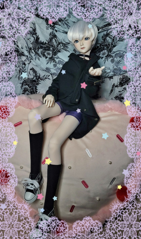[​IMG]