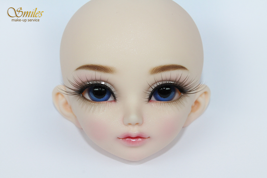 [​IMG]