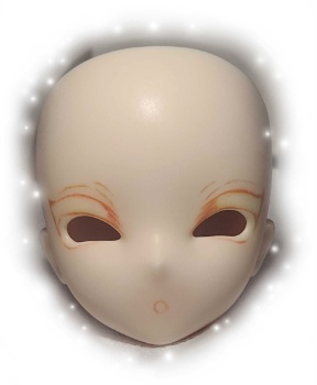 [​IMG]
