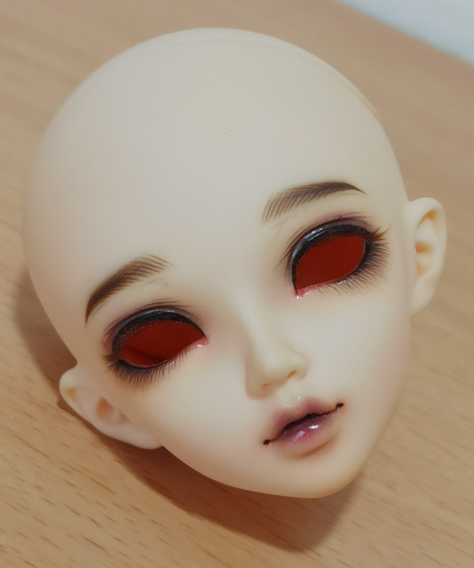 [​IMG]