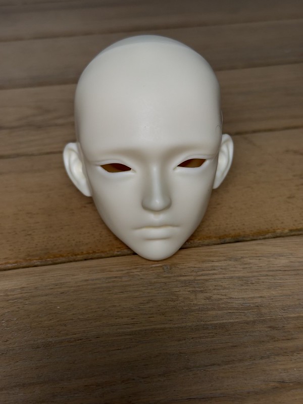[​IMG]