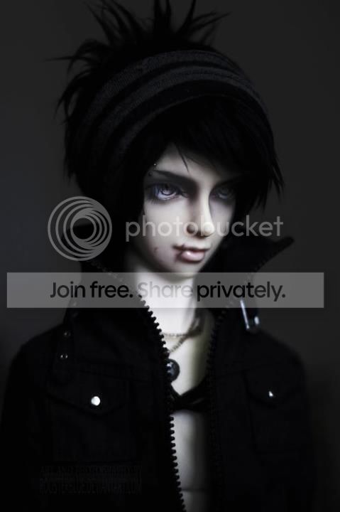 [​IMG]
