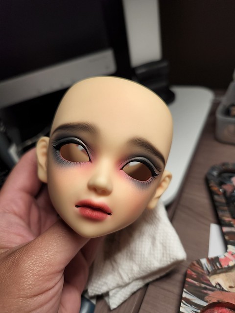 [​IMG]