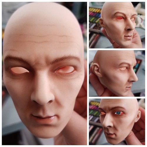 [​IMG]