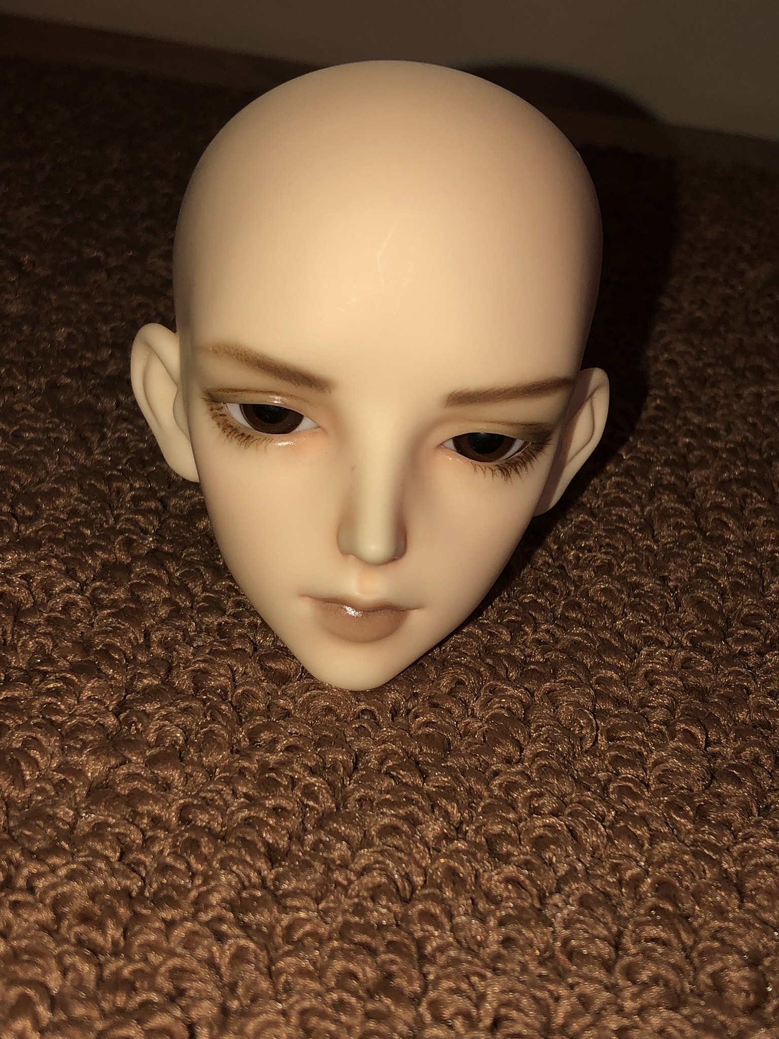 [​IMG]