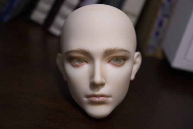 [​IMG]