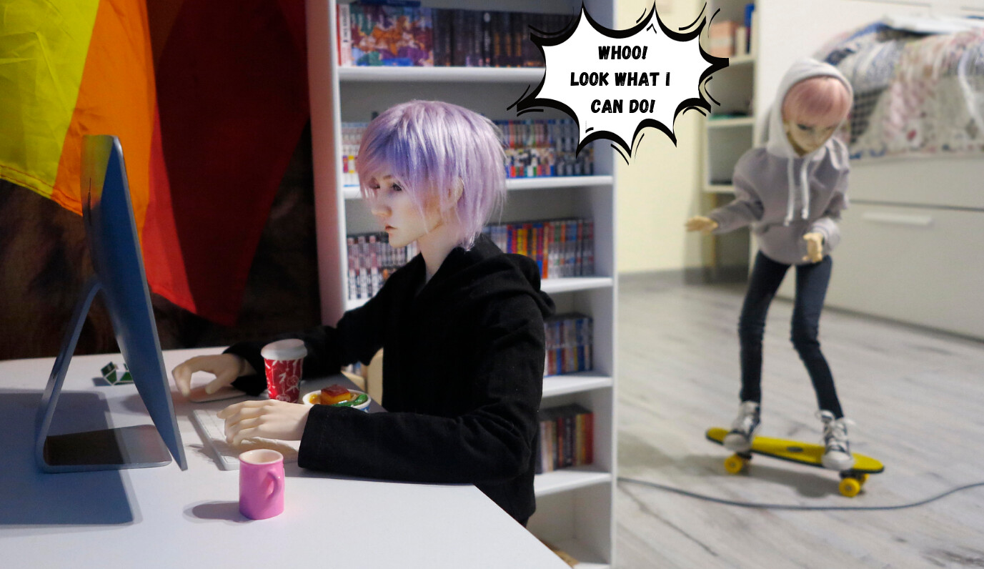 [​IMG]