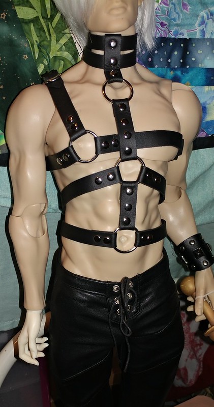 [​IMG]