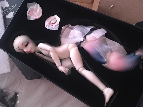 [​IMG]