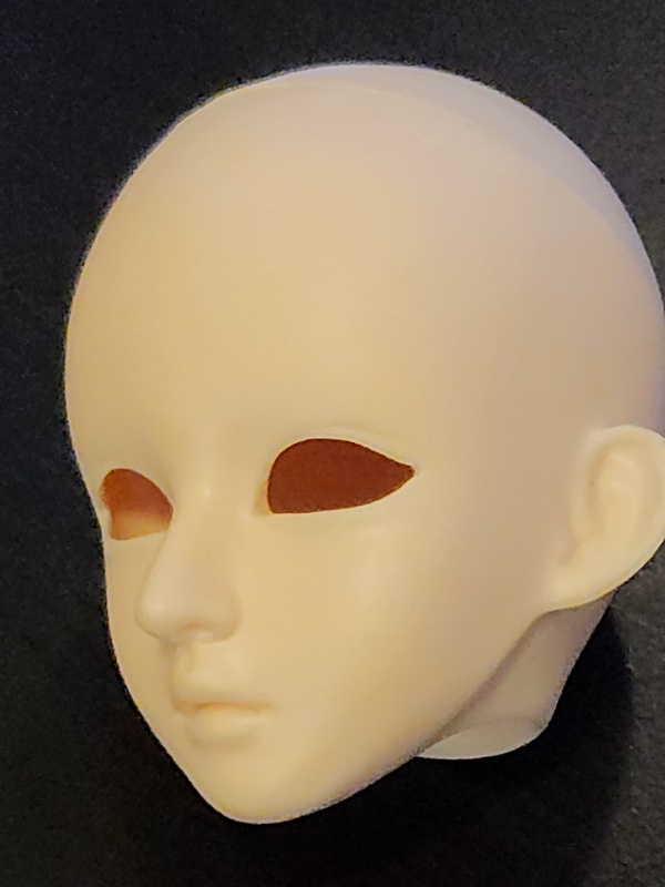 [​IMG]